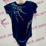 Leotard I-10186 - Image 3