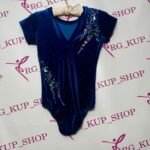 Leotard I-10186 - Image 4
