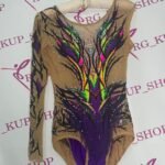 Leotard I-10187 - Image 3
