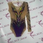 Leotard I-10187 - Image 4