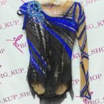 Leotard I-10190