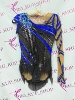 Leotard I-10190