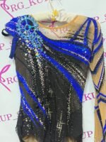 Leotard I-10190 – Image 3