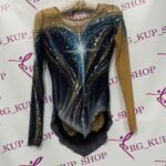 Leotard I-10191