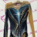 Leotard I-10191 - Image 3