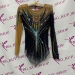 Leotard I-10191 - Image 4