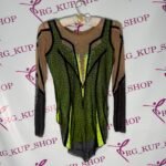 Leotard I-10192 - Image 4