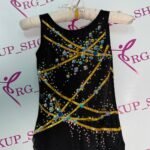 Leotard I-10194 – Image 3