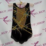 Leotard I-10194 – Image 4