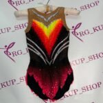 Leotard I-10195 - Image 3