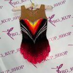 Leotard I-10195 - Image 4