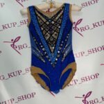 Leotard I-10196