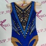 Leotard I-10196 - Image 3