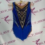 Leotard I-10196 - Image 4