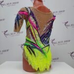Leotard S-9247-2 – Image 3