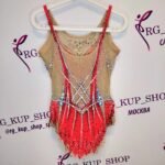 Leotard U-5750-2 – Image 3