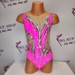 Leotard U-5753-2