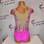 Leotard U-5753-2 – Image 3
