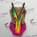 Leotard Y-1649-1 – Image 3