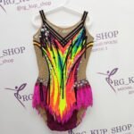 Leotard Y-1649-3