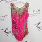 Leotard Y-1651-1