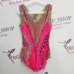 Leotard Y-1651-1 – Image 3
