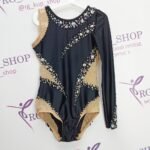 Leotard Y-1651-2