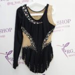 Leotard Y-1651-2 – Image 3