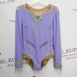 Leotard Y-1652-2