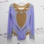 Leotard Y-1652-2 – Image 3